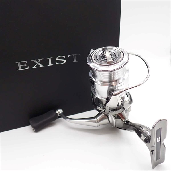 ２２イグジストＬＴ２０００ＳーＨ